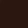 Подводка для бровей `CATRICE` 72H NATURAL BROW PRECISE LINER тон 030 warm brown