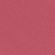 Помада для губ `LOREAL` COLOR RICHE тон 214 Violet saturne
