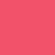Помада для губ `LOREAL` COLOR RICHE тон 256 Blush feve