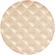 Хайлайтер для лица `REVOLUTION` GLAMOUR тон ultimate radiance