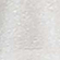 Карандаш для губ `ARTDECO` SOFT LIP LINER WATERPROOF тон 01 водостойкий