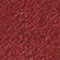 Помада для губ `ARTDECO` PERFECT COLOR LIPSTICK увлажняющая тон 810 Confidet style