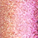 Блеск для губ `CATRICE` DIAMOND GLAZE мерцающий тон 040 Diamonds Made Me Do It