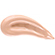 Консилер для лица `NOTE` CONCEAL & PROTECT LIQUID CONCEALER тон 04 Фарфор