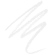 Карандаш для губ `INFLUENCE BEAUTY` LIPFLUENCE автоматический тон 01