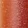 Блеск для губ `ISCREAM` CRAZY SMOOTHIE тон 04