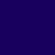 Подводка для глаз `NOVO` STAR MOTION тон 06 фиолетовая