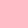 Румяна для лица `CATRICE` AIR BLUSH MATT компактные тон 140 Pink Lemonade