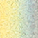 Подводка для глаз `CATRICE` SPACE GLAM Liquid Effect жидкая тон 020 Galactic Glitter