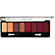 Палетка теней для век `EVELINE` EYESHADOW PROFESSIONAL PALETTE тон 01 (sunrise)