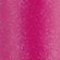 Блеск для губ `ESSENCE` EXTREME SHINE VOLUME тон 103 pretty in pink