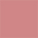 Карандаш для губ `EVELINE` MAX INTENSE COLOUR тон 28 pastel pink