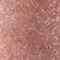 Тени для век `CATRICE` LIQUID SHADOW WATERPROOF жидкие тон 010 mindful (бежево-розовый)