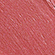 Помада для губ `ARTDECO` PERFECT COLOR LIPSTICK увлажняющая тон 889 Bridesmaid