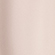 Консилер для лица `LOREAL` INFAILLIBLE 24H жидкий тон 320 Porcelain