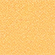 Крем тональный для лица `NOTE` BB CREAM тон 01