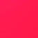 Лак для ногтей `PINK UP` `LIMITED` COLOR POWER тон 07 10 мл