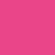 Тинт для губ `DEBORAH` AQUA TINT LIPSTICK тон 08 розовый