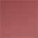 Блеск для губ `LUXVISAGE` `PIN UP` ULTRA MATT матовый тон 26 smoky plum