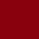 Помада для губ стойкая `NOTE` MATTE QUEEN жидкая матовая тон 15 Majestic red