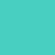 Карандаш для глаз `LOVE GENERATION` COLOR BUNNY гелевый тон 06 I`m star бирюзовый