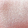 Лак для ногтей `CATRICE` GEL AFFAIR тон 003 The Pearl Next Door