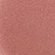 Помада для губ `ARTDECO` PERFECT COLOR LIPSTICK увлажняющая тон 879 Fairy nude