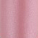 Блеск для губ `ESSENCE` EXTREME SHINE VOLUME тон 03