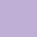 Тушь для ресниц `REVOLUTION` `RELOVE` VOLUME MASCARA тон lilac