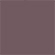 Фломастер для бровей `RELOUIS` BROW PERMANENT MARKER тон 03 dark brown