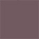 Фломастер для бровей `RELOUIS` BROW PERMANENT MARKER тон 03 dark brown