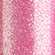 Бальзам для губ `ARTDECO` COLOR BOOSTER LIP BALM тон 02