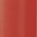 Помада для губ `CATKIN` MOISTURIZING LIPSTICK увлажняющая тон CO128 Tulipa orphanidea