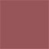 Карандаш для губ `ESSENCE` STAY 8H WATERPROOF LIPLINER тон 01