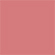 Гель-лак для ногтей UV/LED `PINK UP` `PRO` тон 86 10 мл
