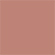 Румяна для лица `EVELINE` FEEL THE BLUSH тон 05 taupe