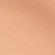 Основа тональная для лица `REVOLUTION PRO` CC PERFECTING FOUNDATION тон F3