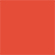 Тинт для губ `PERIPERA` INK TATTOO жидкий тон 03 enjoy orange