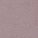 Тени для век `CATRICE` ART COULEURS EYESHADOW тон 320 mellow mauve