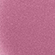 Помада для губ `ARTDECO` PERFECT COLOR LIPSTICK увлажняющая тон 950 Soft lilac