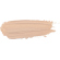 Консилер для лица `INFLUENCE BEAUTY` `IMITATION` LIGHT INVISIBLE CONCEALER легкий тон 02