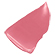 Помада для губ `LOREAL` COLOR RICHE тон 632 Greige amoureux