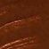 Тушь для бровей `REVOLUTION` BROW GEL гелевая тон medium brown