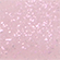 Лак для ногтей `CATRICE` GEL AFFAIR тон 005 Today Was A Fairytale