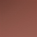 Блеск для губ `LUXVISAGE` `PIN UP` ULTRA MATT матовый тон 37 capuccino