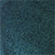 Лак для ногтей `ESSENCE` GEL NAIL COLOUR тон 73 Emerald energy