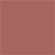 Карандаш для губ `ARTDECO` SOFT LIP LINER WATERPROOF тон 140 Anise