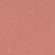 Тинт для губ `REVOLUTION` POUT TINT тон Nude Dreams