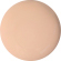 Основа тональная для лица `INFLUENCE BEAUTY` EKSO SKIN с высокой степенью покрытия тон 03 Medium