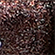 Лак для ногтей `PINK UP` `MINI GEL` с эффектом геля тон 103 5 мл